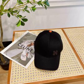 Picture of Hermes Cap _SKUHermesCapdxn082901